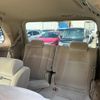 toyota alphard 2013 quick_quick_DBA-ANH20W_ANH20-8280117 image 5