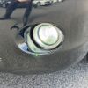 nissan fuga 2011 -NISSAN--Fuga DBA-KY51--KY51-206302---NISSAN--Fuga DBA-KY51--KY51-206302- image 25