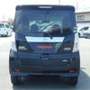 nissan dayz-roox 2014 -NISSAN 【豊橋 581ｹ4622】--DAYZ Roox B21A--B21A-0005899---NISSAN 【豊橋 581ｹ4622】--DAYZ Roox B21A--B21A-0005899- image 28