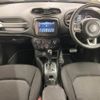 jeep renegade 2020 CFJ1821141 image 2