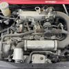 daihatsu copen 2010 -DAIHATSU--Copen ABA-L880K--L880K-0054124---DAIHATSU--Copen ABA-L880K--L880K-0054124- image 7