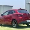 mazda demio 2015 quick_quick_LDA-DJ5FS_DJ5FS-114971 image 4