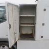 mitsubishi-fuso canter 2001 -MITSUBISHI--Canter GE-FB510A--FB510A-60052---MITSUBISHI--Canter GE-FB510A--FB510A-60052- image 27