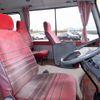 mitsubishi-fuso rosa-bus 1989 24521901 image 19