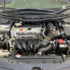 honda odyssey 2010 quick_quick_RB3_RB3-1106580 image 19