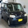 daihatsu tanto 2009 -DAIHATSU 【筑豊 580ほ9388】--Tanto L375S-0217710---DAIHATSU 【筑豊 580ほ9388】--Tanto L375S-0217710- image 5