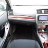 toyota allion 2008 CFJ1743701 image 6