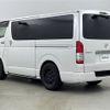 toyota hiace-van 2019 -TOYOTA--Hiace Van QDF-GDH206V--GDH206-1018865---TOYOTA--Hiace Van QDF-GDH206V--GDH206-1018865- image 15