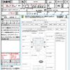 suzuki carry-truck 2018 quick_quick_DA16T_DA16T-427746 image 21