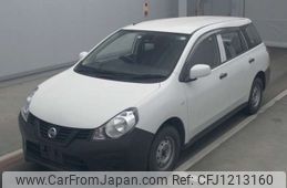 nissan ad-van 2019 -NISSAN--AD Van DBF-VY12--VY12-267049---NISSAN--AD Van DBF-VY12--VY12-267049-