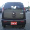 suzuki mr-wagon 2013 CFJ1745420 image 7