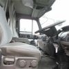 nissan nissan-others 1995 -NISSAN--Nissan Truck PK211GN-00006---NISSAN--Nissan Truck PK211GN-00006- image 6