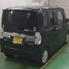 daihatsu tanto 2014 -DAIHATSU 【富士山 581ﾇ1920】--Tanto LA600S--0094962---DAIHATSU 【富士山 581ﾇ1920】--Tanto LA600S--0094962- image 8