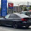 bmw 3-series 2015 -BMW 【浜松 302ｿ9425】--BMW 3 Series LDA-3D20--WBA3D36080NS46157---BMW 【浜松 302ｿ9425】--BMW 3 Series LDA-3D20--WBA3D36080NS46157- image 16