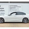 bmw 3-series 2024 -BMW--BMW 3 Series 3BA-5F20--WBA20FF0608E49722---BMW--BMW 3 Series 3BA-5F20--WBA20FF0608E49722- image 5