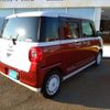 daihatsu move-canbus 2023 -DAIHATSU--Move Canbus 5BA-LA850S--LA850S-0039653---DAIHATSU--Move Canbus 5BA-LA850S--LA850S-0039653- image 3