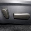 toyota hilux 2022 CFJ1673082 image 70