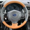 subaru exiga-crossover-7 2017 quick_quick_YAM_YAM-026838 image 13