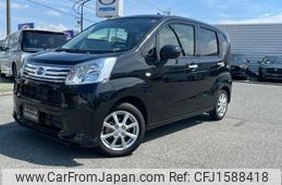 daihatsu move 2020 CFJ1588418