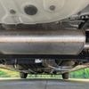 toyota sienta 2022 quick_quick_MXPC10G_MXPC10-1013195 image 19