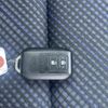 suzuki wagon-r 2019 CFJ1661919 image 13