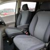 honda freed 2009 H11979 image 27