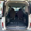 honda stepwagon 2016 -HONDA--Stepwgn DBA-RP3--RP3-1104550---HONDA--Stepwgn DBA-RP3--RP3-1104550- image 9