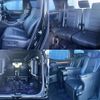 toyota vellfire 2016 -TOYOTA--Vellfire DAA-AYH30W--AYH30-0039864---TOYOTA--Vellfire DAA-AYH30W--AYH30-0039864- image 7