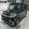 daihatsu tanto 2019 -DAIHATSU--Tanto LA600S--0744446---DAIHATSU--Tanto LA600S--0744446- image 1