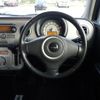 suzuki alto-lapin 2010 -SUZUKI 【島根 581く8477】--Alto Lapin HE22S-158628---SUZUKI 【島根 581く8477】--Alto Lapin HE22S-158628- image 4