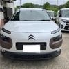 citroen c4 2017 -CITROEN 【大阪 303ら1402】--Citroen C4 E3HM01-VF70PHMZBHE525035---CITROEN 【大阪 303ら1402】--Citroen C4 E3HM01-VF70PHMZBHE525035- image 10