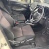 honda fit 2014 TE3828 image 7