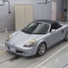 toyota mr-s 2006 -TOYOTA 【豊田 500に2725】--MR-S ZZW30-0077814---TOYOTA 【豊田 500に2725】--MR-S ZZW30-0077814- image 1