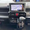 daihatsu tanto 2021 quick_quick_LA650S_LA650S-0148792 image 7