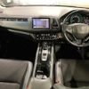 honda vezel 2019 quick_quick_DAA-RU3_RU3-1333386 image 4