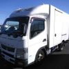 mitsubishi-fuso canter 2014 -MITSUBISHI 【川口 800ｻ1143】--Canter FBA20-532876---MITSUBISHI 【川口 800ｻ1143】--Canter FBA20-532876- image 5