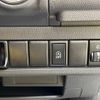 suzuki alto-lapin 2014 quick_quick_HE22S_HE22S-439355 image 5
