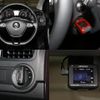 volkswagen polo 2017 quick_quick_DBA-6RCJZ_WVWZZZ6RZHU101881 image 10