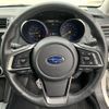 subaru outback 2017 NIKYO_WK44832 image 8