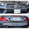 mercedes-benz sl-class 2017 -MERCEDES-BENZ--Benz SL DBA-231466--WDD2314661F049930---MERCEDES-BENZ--Benz SL DBA-231466--WDD2314661F049930- image 6