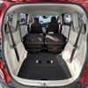 toyota sienta 2016 -TOYOTA--Sienta DBA-NCP175G--NCP175-7006674---TOYOTA--Sienta DBA-NCP175G--NCP175-7006674- image 14