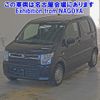 suzuki wagon-r 2021 -SUZUKI--Wagon R MH85S-105689---SUZUKI--Wagon R MH85S-105689- image 1