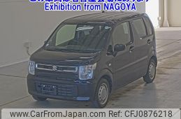 suzuki wagon-r 2021 -SUZUKI--Wagon R MH85S-105689---SUZUKI--Wagon R MH85S-105689-