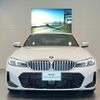 bmw 3-series 2023 quick_quick_5F20_WBA20FF0808D38718 image 2
