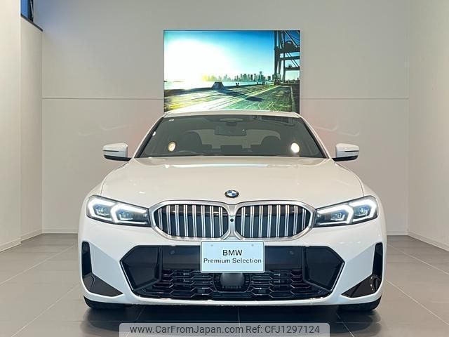 bmw 3-series 2023 quick_quick_5F20_WBA20FF0808D38718 image 2