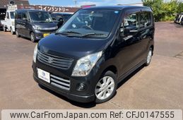 suzuki wagon-r 2011 -SUZUKI--Wagon R DBA-MH23S--MH23S-765693---SUZUKI--Wagon R DBA-MH23S--MH23S-765693-