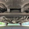 daihatsu tanto 2019 -DAIHATSU--Tanto DBA-LA600S--LA600S-0753252---DAIHATSU--Tanto DBA-LA600S--LA600S-0753252- image 20
