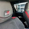 toyota hilux 2023 -TOYOTA--Hilux 3DF-GUN125--GUM125-3945317---TOYOTA--Hilux 3DF-GUN125--GUM125-3945317- image 18