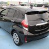 toyota aqua 2018 -TOYOTA--AQUA NHP10--2605152---TOYOTA--AQUA NHP10--2605152- image 20