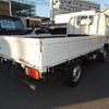 isuzu elf-truck 2017 quick_quick_NHR85A_NHR85-7022300 image 4